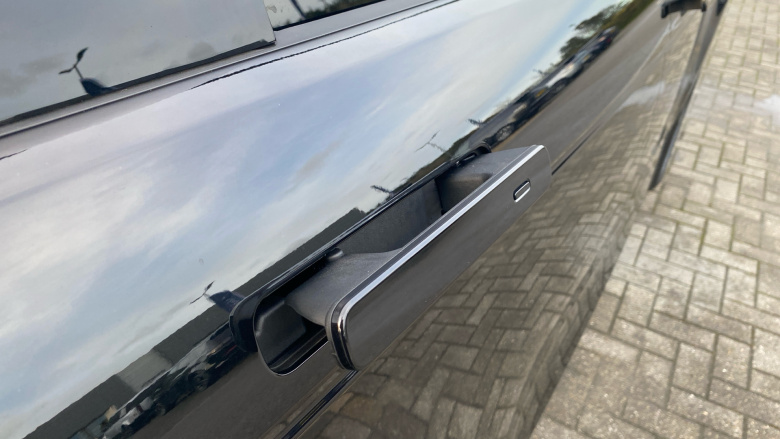 Land Rover Range Rover Evoque 1.5 P270e Edition 5dr Auto Hatchback